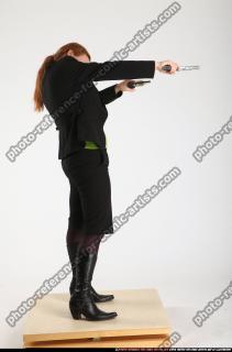 nadiya-dual-pistols-pose1